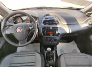 FIAT PUNTO EVO 1.3 M. JET 75 CV DYNAMIC