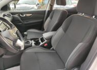 NISSAN QASHQAI 1.5 DCI 115 CV BUSINESS MY2020