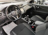 NISSAN QASHQAI 1.5 DCI 115 CV BUSINESS MY2020