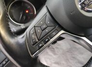 NISSAN QASHQAI 1.5 DCI 115 CV BUSINESS MY2020