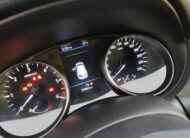 NISSAN QASHQAI 1.5 DCI 115 CV BUSINESS MY2020