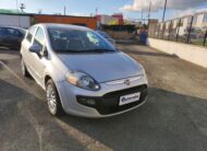 FIAT PUNTO EVO 1.3 M. JET 75 CV DYNAMIC