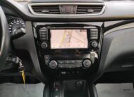 NISSAN QASHQAI 1.5 DCI 115 CV BUSINESS MY2020