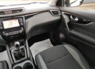 NISSAN QASHQAI 1.5 DCI 115 CV BUSINESS MY2020