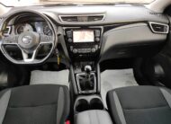NISSAN QASHQAI 1.5 DCI 115 CV BUSINESS MY2020