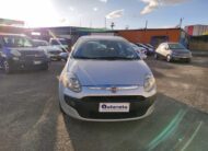 FIAT PUNTO EVO 1.3 M. JET 75 CV DYNAMIC