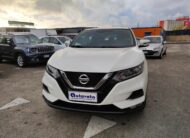 NISSAN QASHQAI 1.5 DCI 115 CV BUSINESS MY2020