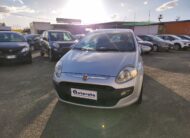 FIAT PUNTO EVO 1.3 M. JET 75 CV DYNAMIC