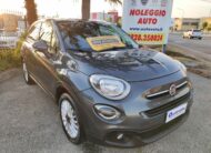FIAT 500X 1.3 M. JET 95 CV E6D CONNECT
