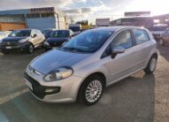 FIAT PUNTO EVO 1.3 M. JET 75 CV DYNAMIC