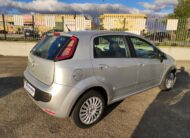 FIAT PUNTO EVO 1.3 M. JET 75 CV DYNAMIC