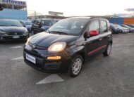 FIAT PANDA 1.2 69 CV EASY