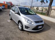 FORD C-MAX 1.6 TDCI 95CV BUSINESS