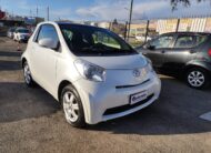 TOYOTA IQ 1.0 68 CV SOL AUTOMATICA