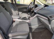 FORD C-MAX 1.6 TDCI 95CV BUSINESS