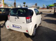 TOYOTA IQ 1.0 68 CV SOL AUTOMATICA