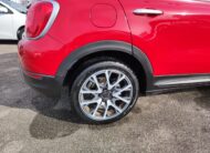 FIAT 500X 1.6 M. JET 120 CV CROSS PLUS