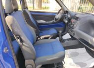 FIAT SEICENTO 1.1 YOUNG
