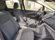 FORD C-MAX 1.6 TDCI 95CV BUSINESS