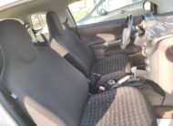 TOYOTA IQ 1.0 68 CV SOL AUTOMATICA