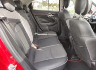 FIAT 500X 1.6 M. JET 120 CV CROSS PLUS