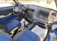 FIAT SEICENTO 1.1 YOUNG