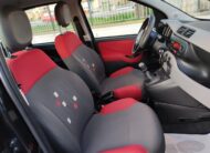 FIAT PANDA 1.2 69 CV EASY