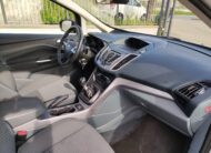 FORD C-MAX 1.6 TDCI 95CV BUSINESS