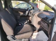 TOYOTA IQ 1.0 68 CV SOL AUTOMATICA
