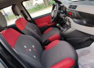 FIAT PANDA 1.2 69 CV EASY