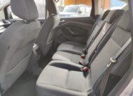 FORD C-MAX 1.6 TDCI 95CV BUSINESS