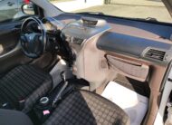 TOYOTA IQ 1.0 68 CV SOL AUTOMATICA