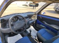 FIAT SEICENTO 1.1 YOUNG