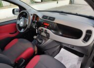 FIAT PANDA 1.2 69 CV EASY