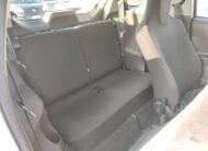 TOYOTA IQ 1.0 68 CV SOL AUTOMATICA
