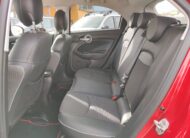 FIAT 500X 1.6 M. JET 120 CV CROSS PLUS