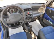 FIAT SEICENTO 1.1 YOUNG