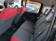 FIAT PANDA 1.2 69 CV EASY