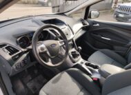FORD C-MAX 1.6 TDCI 95CV BUSINESS