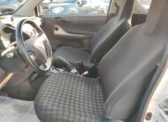TOYOTA IQ 1.0 68 CV SOL AUTOMATICA
