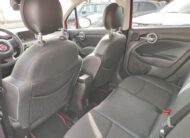 FIAT 500X 1.6 M. JET 120 CV CROSS PLUS