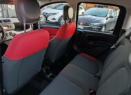 FIAT PANDA 1.2 69 CV EASY