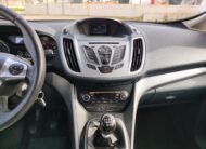 FORD C-MAX 1.6 TDCI 95CV BUSINESS