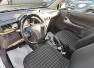 TOYOTA IQ 1.0 68 CV SOL AUTOMATICA