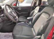 FIAT 500X 1.6 M. JET 120 CV CROSS PLUS