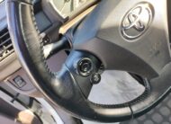 TOYOTA IQ 1.0 68 CV SOL AUTOMATICA
