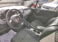 FIAT 500X 1.6 M. JET 120 CV CROSS PLUS