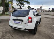 DACIA DUSTER 1.5 DCI 110 CV 4X4 BRAVE SPECIAL EDITION