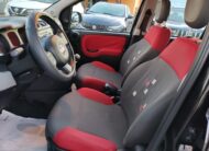 FIAT PANDA 1.2 69 CV EASY