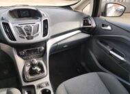 FORD C-MAX 1.6 TDCI 95CV BUSINESS